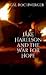 Jake Harelson and the War for Hope