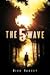 The 5th Wave (The 5th Wave,...