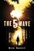The 5th Wave (The 5th Wave, #1)