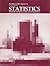 Instructor's Manual to Accompany Statistics for Business and Economics, First edition