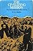 The Civilizing Mission: The...
