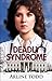 Deadly Syndrome