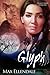 Glyph (Legacy, #1)