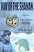 Discovering the Way (Way of the Shaman #2)
