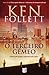O Terceiro Gémeo by Ken Follett