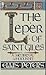 The Leper of Saint Giles (Chronicles of Brother Cadfael, #5)
