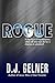 Rogue