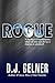 Rogue