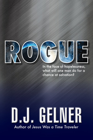 Rogue