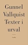 Texter i urval