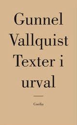 Texter i urval