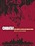 Chibata! - João Cândido e a Revolta que Abalou o Brasil