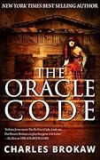 The Oracle Code