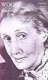 Saggi, prose, racconti: E cura e con un saggio introduttivo di Nadia Fusini (I meridiani)