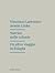 Narciso nelle colonie - Un altro viaggio in Etiopia by Vincenzo Latronico