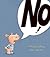No!