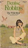 The Wild Bird