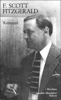 Romanzi (Hardcover)