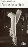 L'école de la chair