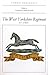 The West Yorkshire Regiment
