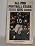 All-Pro Football Stars 1976