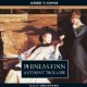 Phineas Finn: The Irish Member