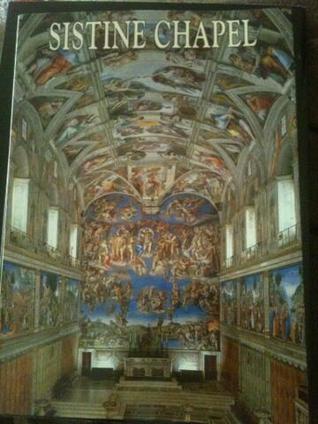Sistine Chapel