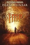 Imp by Debra Dunbar