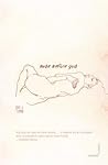 Nude Before God