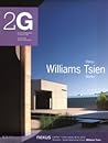Williams Tsien : ...