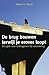 De brug bouwen terwijl je erover loopt: een gids voor leidinggeven bij verandering