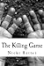 The Killing Game