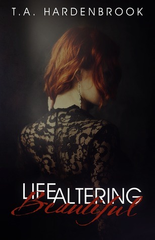 Life Altering Beautiful (ebook)