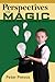 Perspectives on Magic: Scientific Views of Theatrical Magic