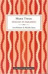 Viaggio in paradiso