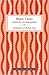 Viaggio in paradiso by Mark Twain