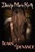 Tears of Penance (Aspen Series #3)