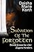 Salvation of the Forgotten (Aspen Series #4)