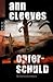 Opferschuld (Vera Stanhope, #2)