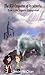 Book 3: An Imperial Engagem...
