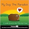 My Dog: The Parad...