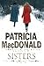 Sisters