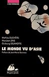Le Monde vu d'Asie