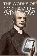 The Works of Octavius Winslow