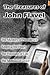 The Treasures of John Flavel