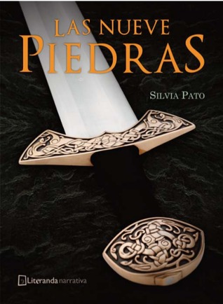 Las nueve piedras