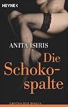 Die Schokospalte