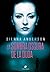 La sombra oscura de la duda by Sienna Anderson