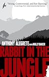 Rabbit in the Jungle