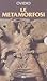 Le metamorfosi